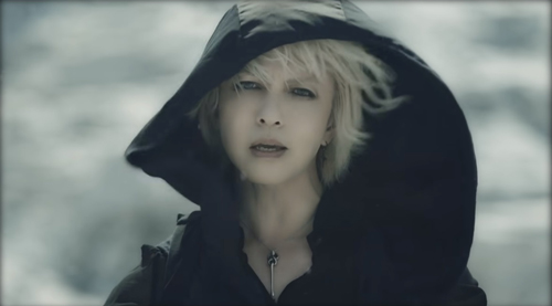 f:id:kutakuta0001:20210906145838j:plain