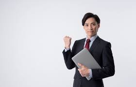 f:id:kutakuta2456:20181221070038j:plain f:id:kutakuta2456:20181221070038j:plain