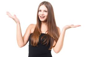 f:id:kutakuta2456:20181231190722j:plain f:id:kutakuta2456:20181231190722j:plain