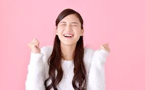 f:id:kutakuta2456:20190101014709j:plain f:id:kutakuta2456:20190101014709j:plain