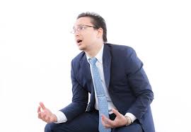 f:id:kutakuta2456:20190101014802j:plain f:id:kutakuta2456:20190101014802j:plain