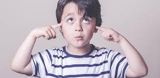 f:id:kutakuta2456:20190103023013j:plain f:id:kutakuta2456:20190103023013j:plain