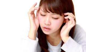 f:id:kutakuta2456:20190103024231j:plain f:id:kutakuta2456:20190103024231j:plain