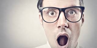 f:id:kutakuta2456:20190104155033j:plain f:id:kutakuta2456:20190104155033j:plain