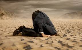 f:id:kutakuta2456:20190105014844j:plain f:id:kutakuta2456:20190105014844j:plain