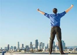 f:id:kutakuta2456:20190120175032j:plain f:id:kutakuta2456:20190120175032j:plain