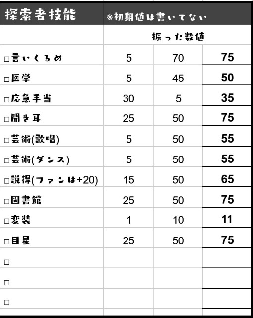 f:id:kutami-0524:20180618123712j:image