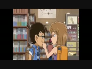 f:id:kutami-0524:20181007212413j:plain