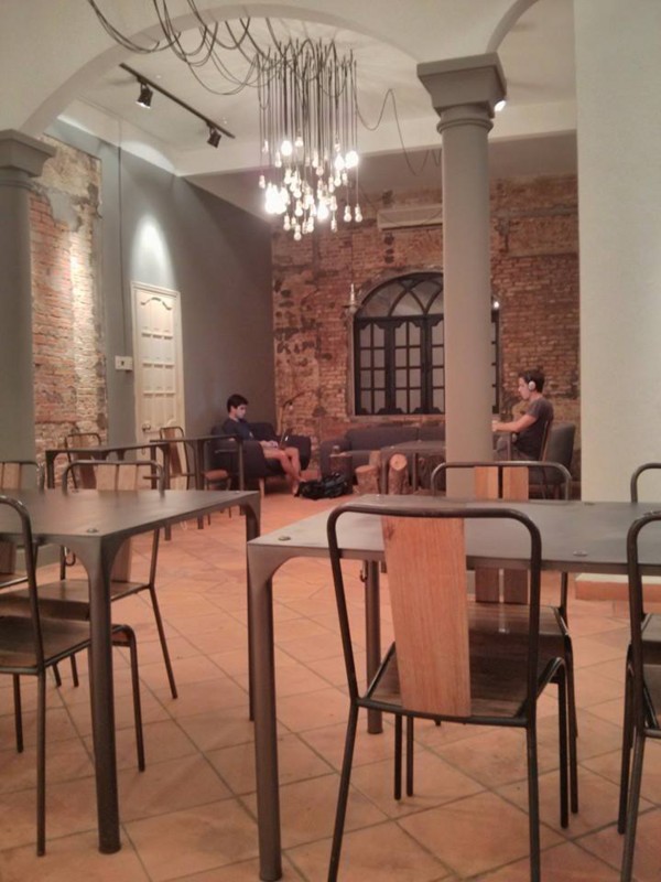 f:id:kuteken:20141213180527j:plain