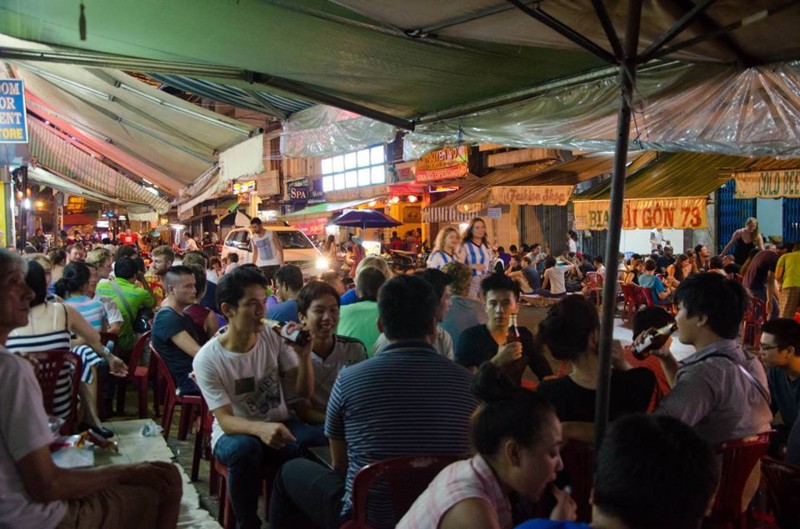 f:id:kuteken:20141213180600j:plain f:id:kuteken:20141213180600j:plain