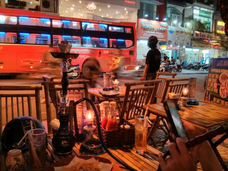 f:id:kuteken:20141213180759j:plain