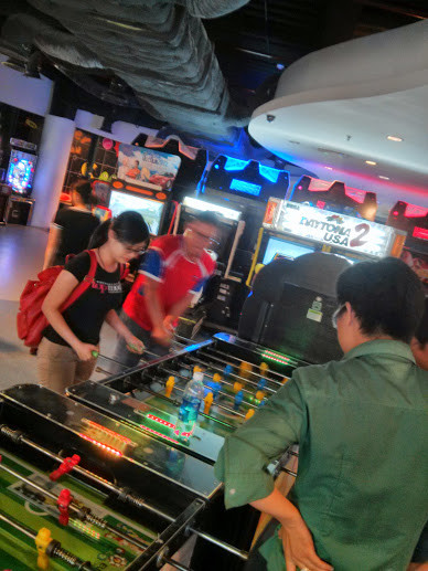 f:id:kuteken:20141214002837j:plain f:id:kuteken:20141214002837j:plain