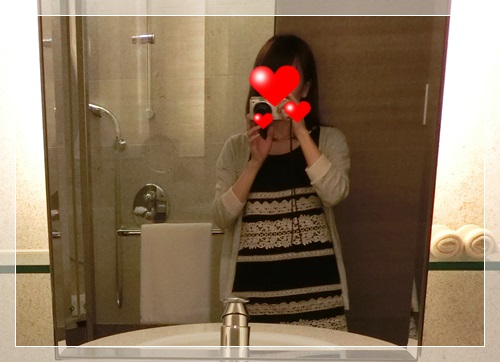 f:id:kutikomi-net:20150227214904j:image f:id:kutikomi-net:20150227214904j:image