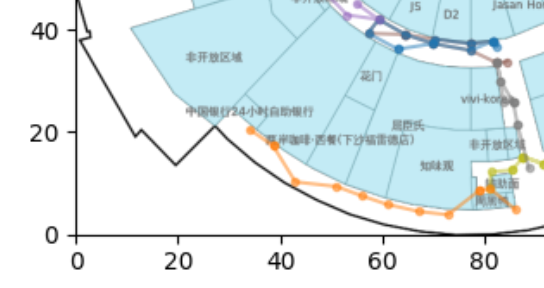 f:id:kutohonn:20210520215207p:plain