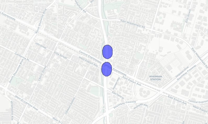 f:id:kutohonn:20210808231428p:plain
