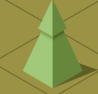 f:id:kutohonn:20211212112530p:plain