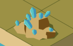 f:id:kutohonn:20211212113319p:plain