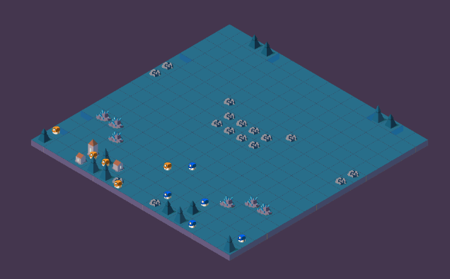 f:id:kutohonn:20211214123805p:plain