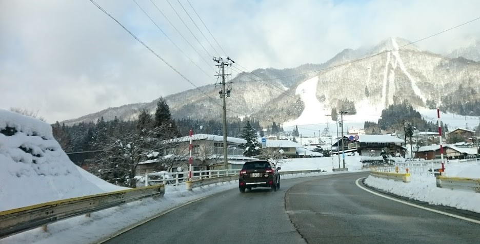 f:id:kutomi-church:20190109101341j:plain