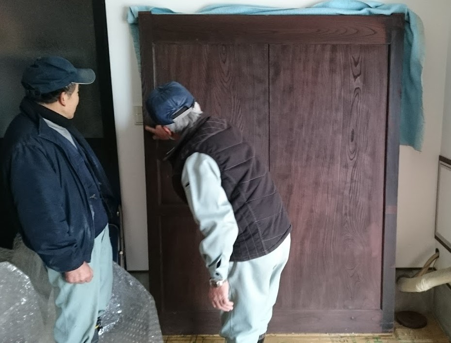 f:id:kutomi-church:20190120161545j:plain