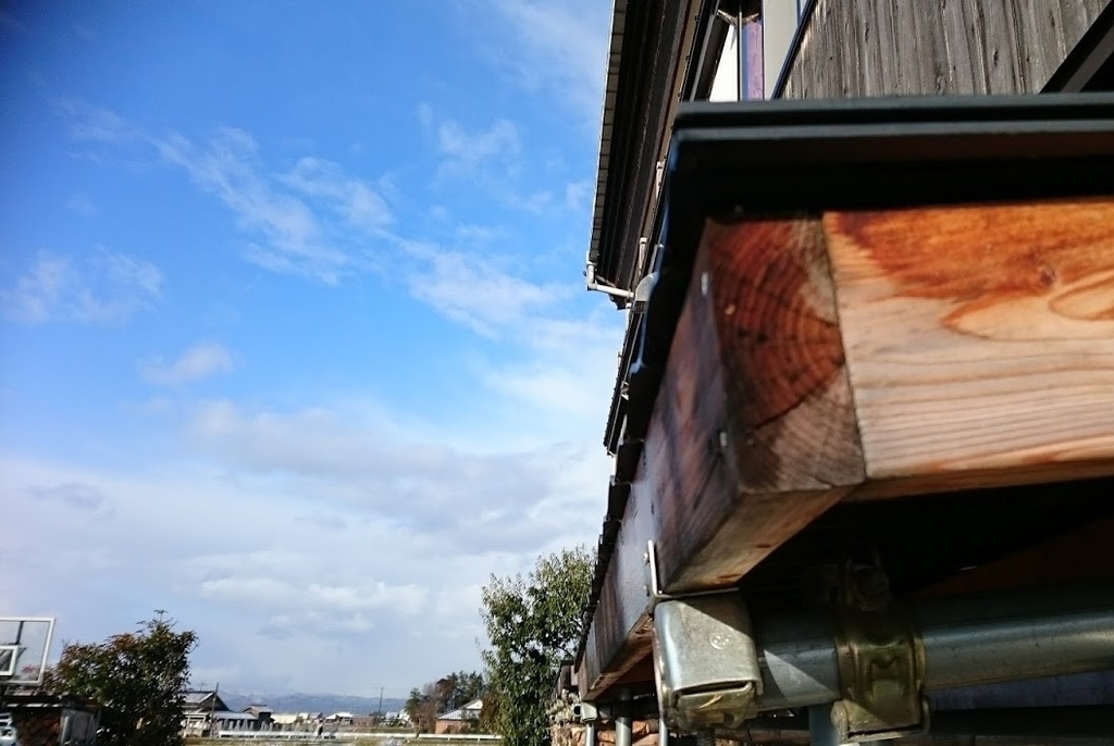 f:id:kutomi-church:20190124111646j:plain f:id:kutomi-church:20190124111646j:plain