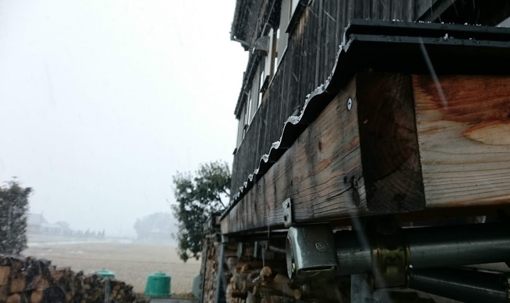 f:id:kutomi-church:20190124111950j:plain f:id:kutomi-church:20190124111950j:plain