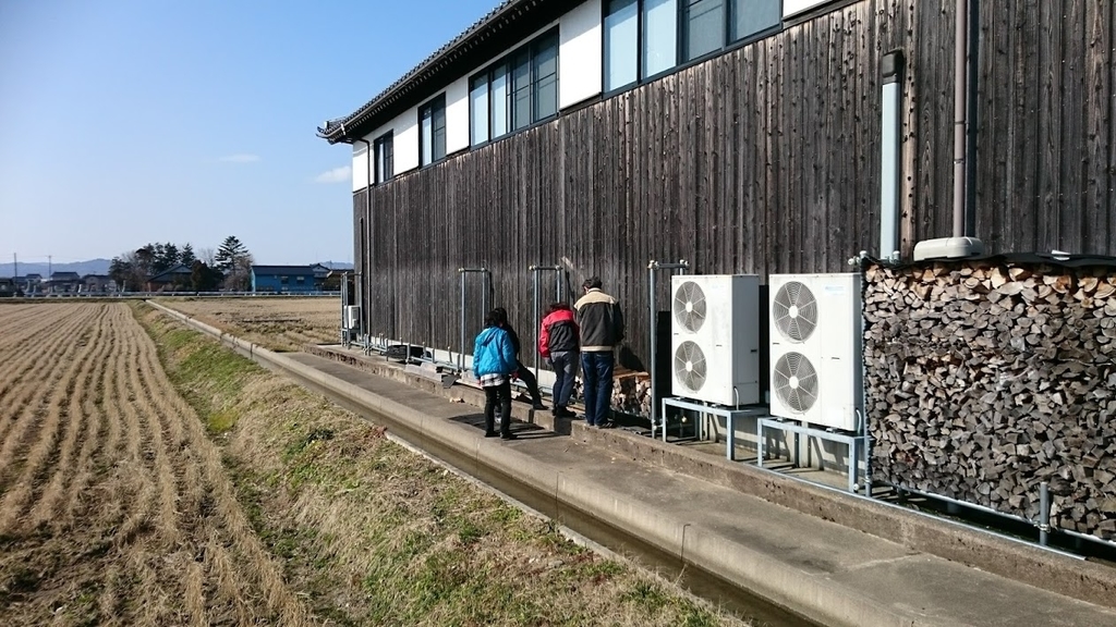 f:id:kutomi-church:20190211113028j:plain f:id:kutomi-church:20190211113028j:plain