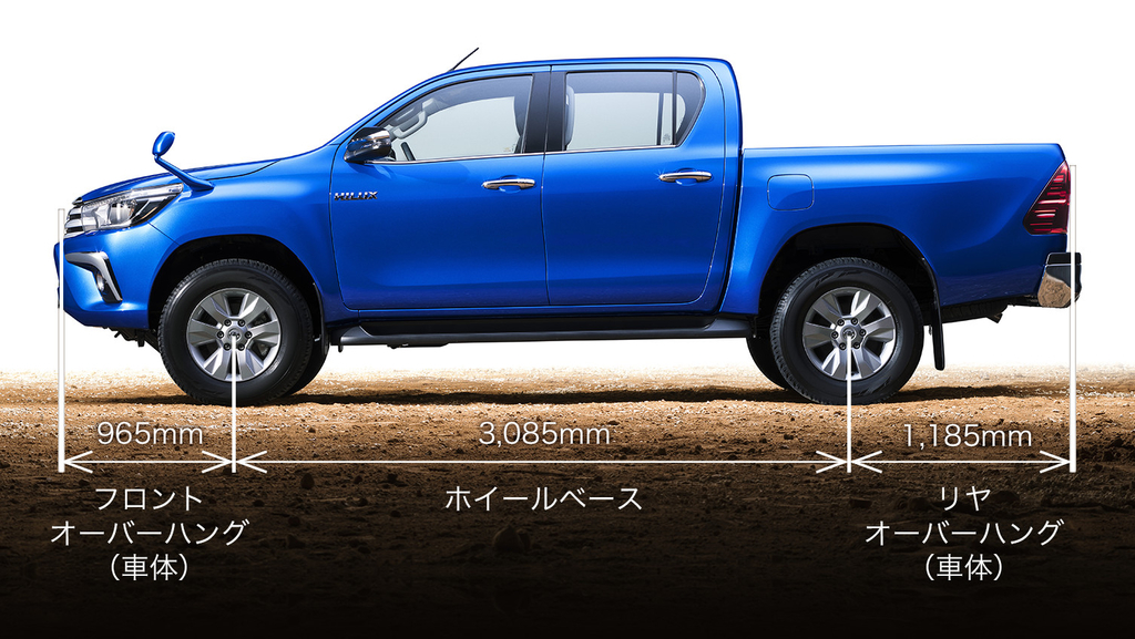 f:id:kutomi-church:20190213170331j:plain