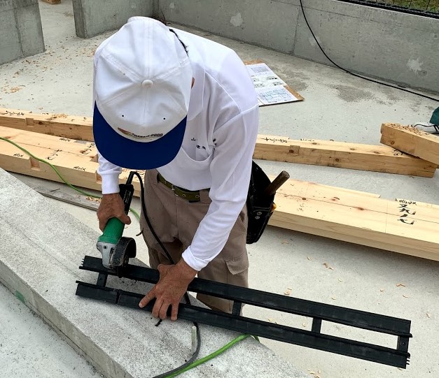f:id:kutomi-church:20190820090115j:plain f:id:kutomi-church:20190820090115j:plain