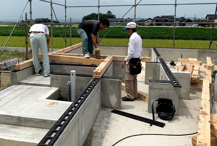 f:id:kutomi-church:20190820090724j:plain f:id:kutomi-church:20190820090724j:plain