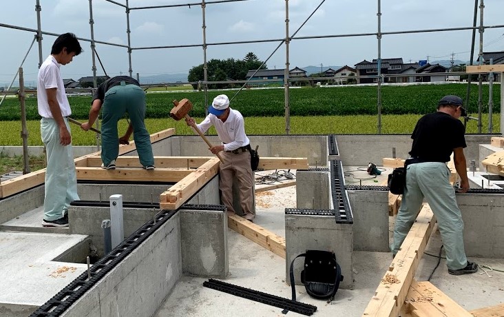 f:id:kutomi-church:20190820090741j:plain f:id:kutomi-church:20190820090741j:plain