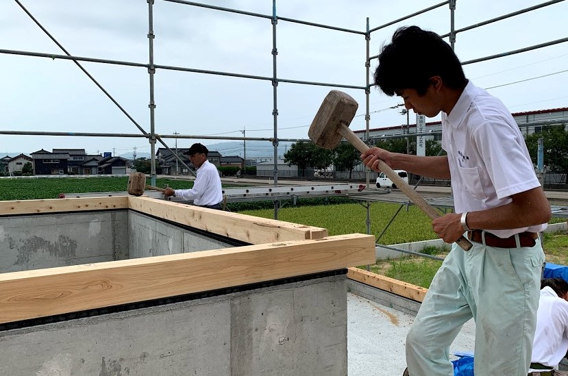 f:id:kutomi-church:20190820090930j:plain f:id:kutomi-church:20190820090930j:plain