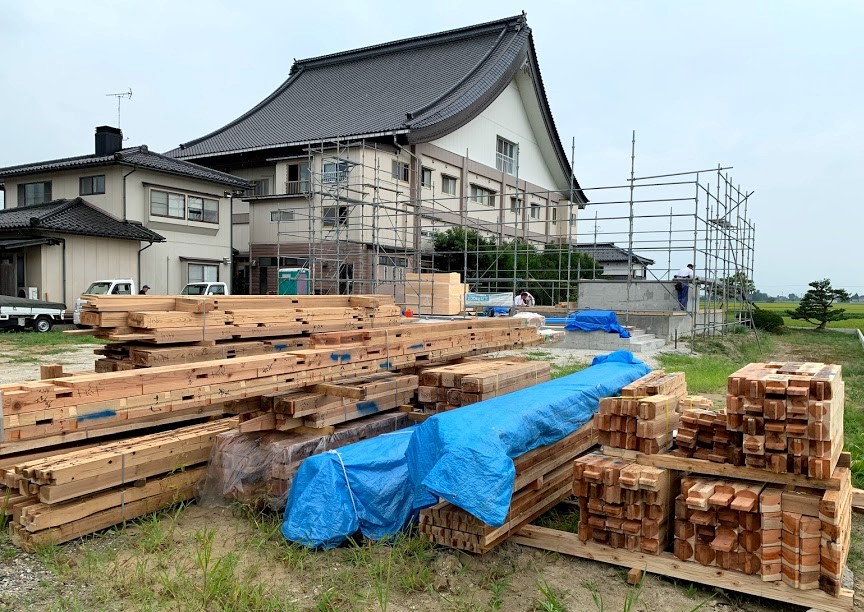 f:id:kutomi-church:20190820091026j:plain f:id:kutomi-church:20190820091026j:plain