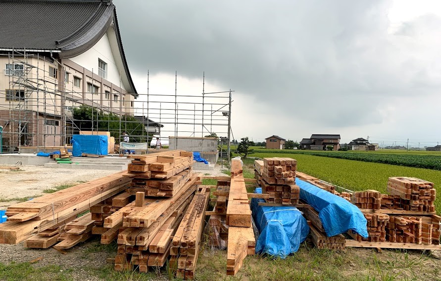 f:id:kutomi-church:20190820091252j:plain f:id:kutomi-church:20190820091252j:plain