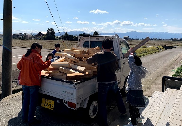 f:id:kutomi-church:20200316130538j:plain