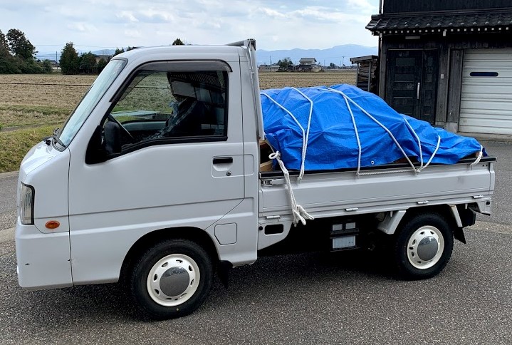 f:id:kutomi-church:20200316130618j:plain