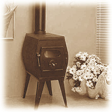 f:id:kutomi-church:20200316132940j:plain