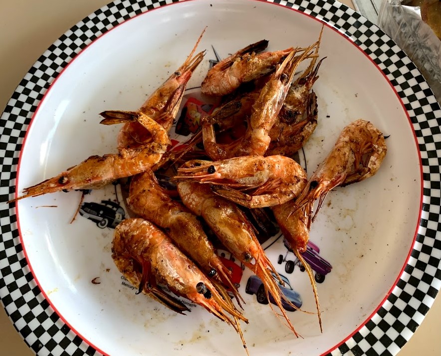 f:id:kutomi-church:20201103153330j:plain f:id:kutomi-church:20201103153330j:plain