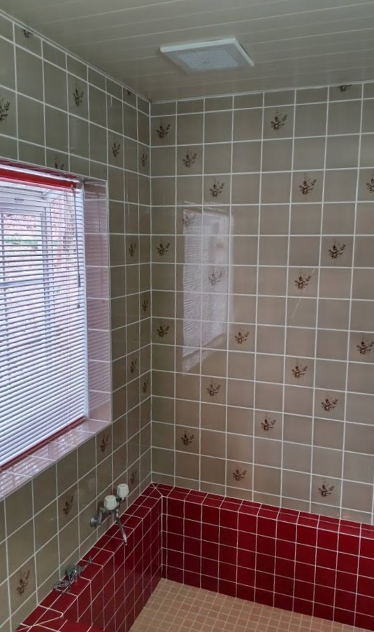 f:id:kutomi-church:20210503105029j:plain