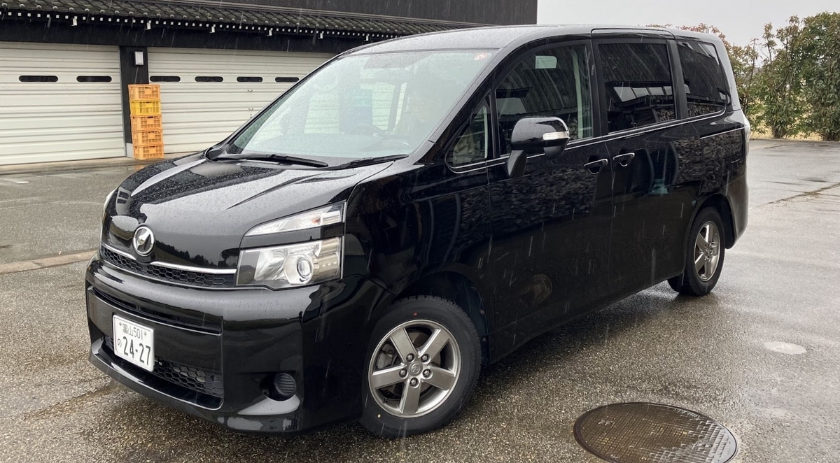 094-170421-n3435 未開封 パイオニア CDミニコンポ X-EM12