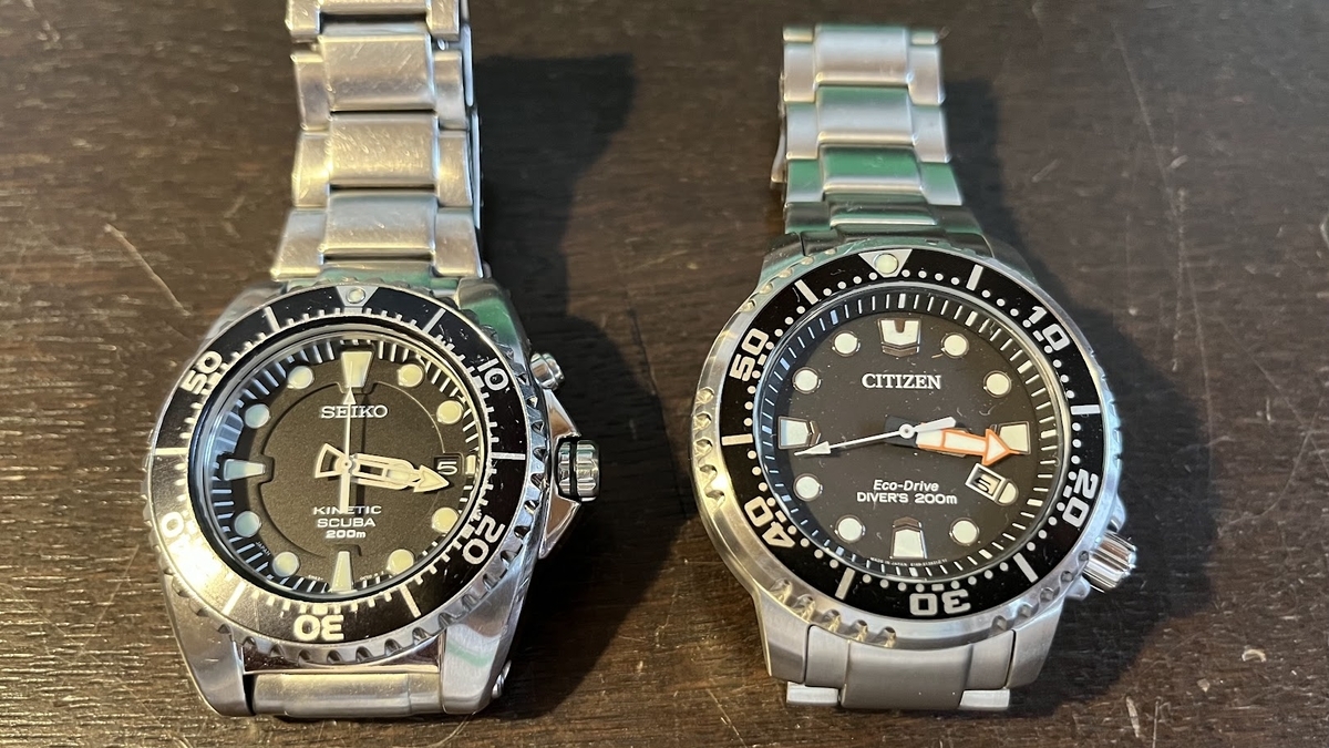 CASIO G-SHOCK GW-5600J タフソーラー　二次電池交換済み G-shock GW-5600j 腕時計 二次電池 交換方法 CTL1616 - YouTube