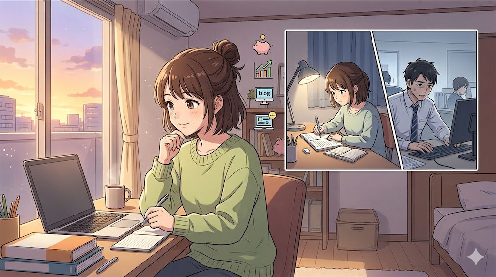f:id:kutouzibig53941:20260604054927p:image