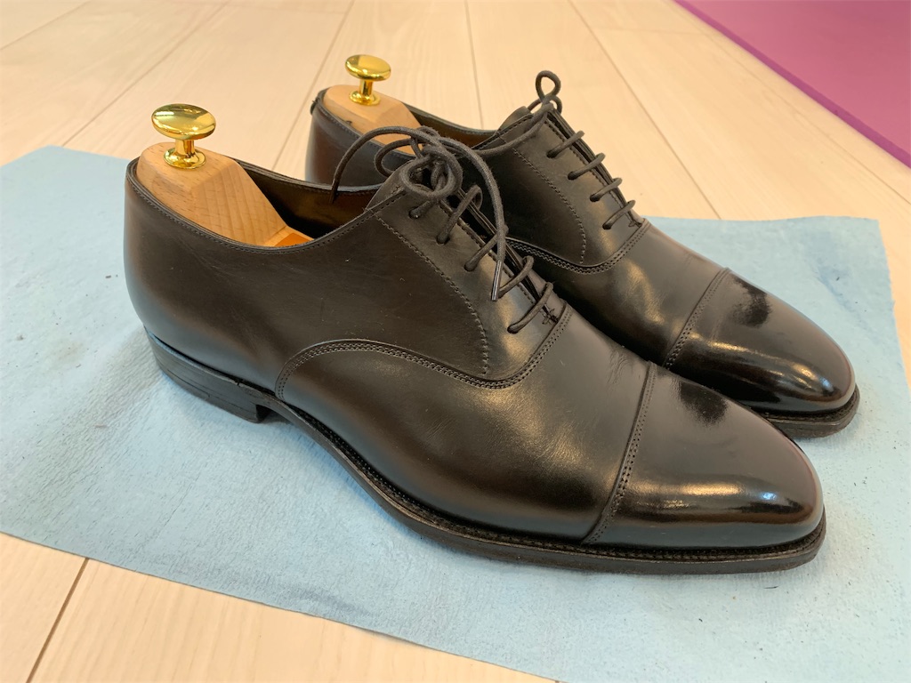 f:id:kutsu402647i:20190921010005j:image