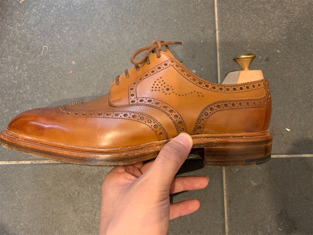 靴ブラシ zapatro 靴 QMQJIA 完全な革靴メンテナンスセット 馬毛ブラシと保存用ラノリン配合ポリッシュバフクロスポリッシュセット付き  サパトロブエノ ポリッシュブラシ 馬茶毛 Zapatro Bueno シューズブラシ 靴ブラシ ホコリ落とし 靴磨き シューケア BOQ ONLINESHOP 店
