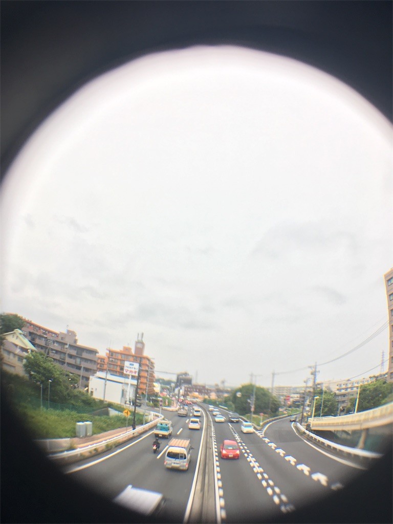 f:id:kutsu_shita:20170516225151j:image f:id:kutsu_shita:20170516225151j:image
