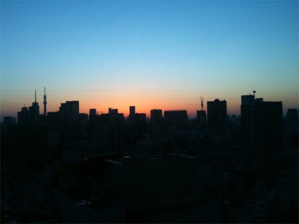f:id:kutsu_shita:20190311211237j:image f:id:kutsu_shita:20190311211237j:image