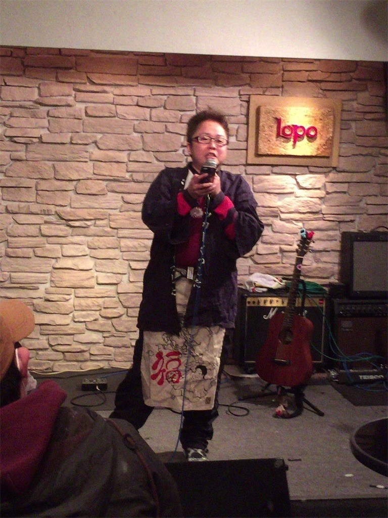 f:id:kutsu_shita:20201231133105j:image f:id:kutsu_shita:20201231133105j:image