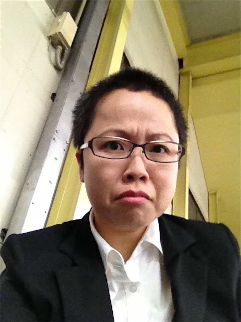 f:id:kutsu_shita:20210331225438j:image f:id:kutsu_shita:20210331225438j:image