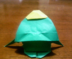 f:id:kutsukakato:20061129183500j:plain f:id:kutsukakato:20061129183500j:plain