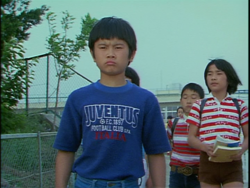 f:id:kutsukakato:20110501200834p:plain f:id:kutsukakato:20110501200834p:plain